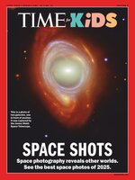 TIME for Kids - Age 5+ Family Edition